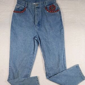 Lew Magram Jeans for Women - Poshmark